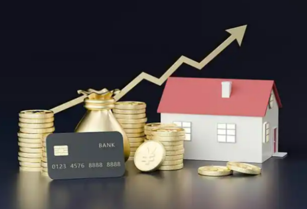 铁门关住房公积金销户提取指南