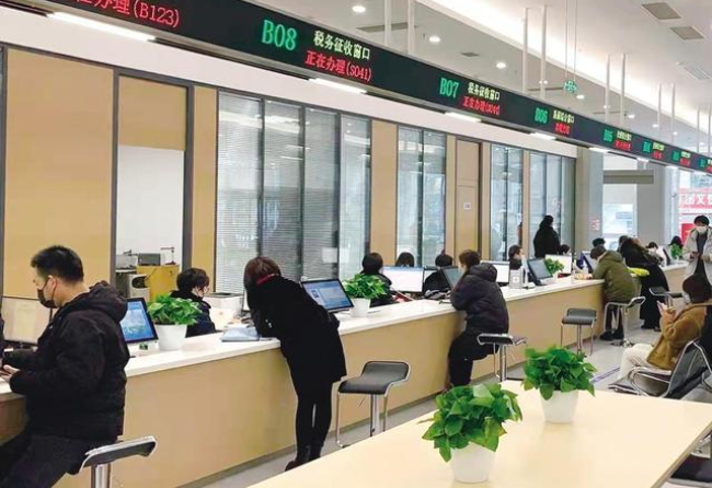 铁门关在职住房公积金提取代办条件