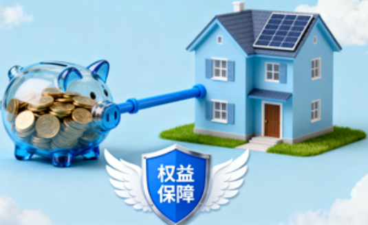 铁门关住房公积金政策“上新” 一文为你划重点