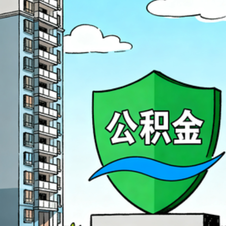 铁门关社会保障再居“两会调查”榜首对公积金管理的启示