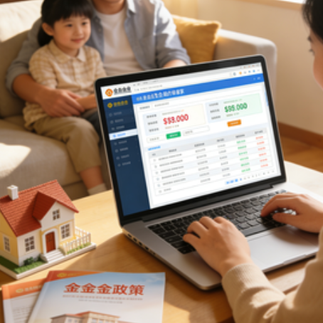 铁门关公积金可以随便提现吗？