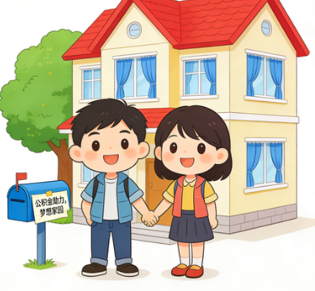 铁门关住房公积金会计核算办法补充规定