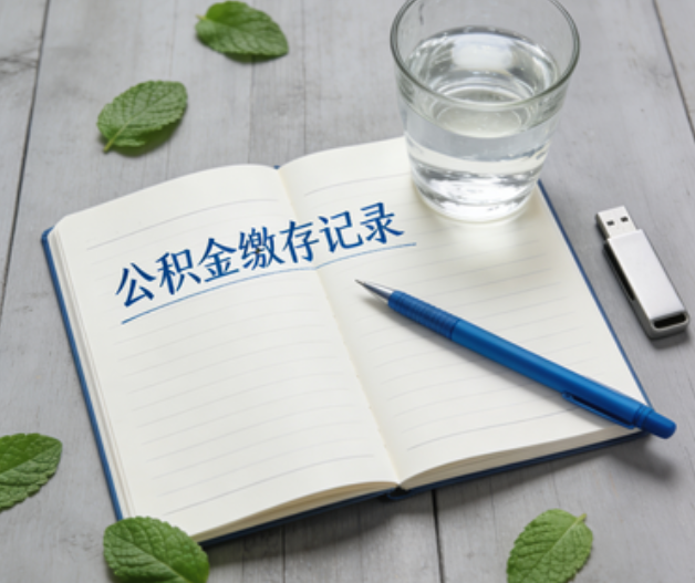 铁门关住房公积金的提取条件