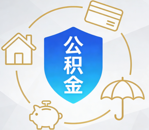 铁门关对受2025年汛情影响的缴存职工给予阶段性支持