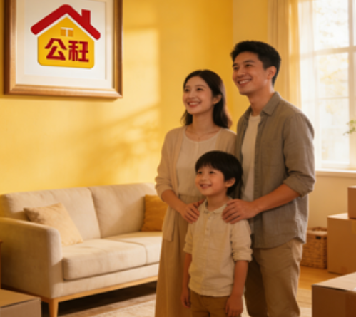 铁门关夫妻购房提取住房公积金