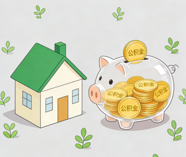 铁门关灵活就业人员缴纳住房公积金