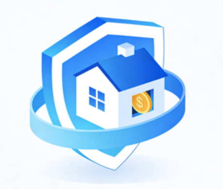 铁门关住房公积金提取业务问答