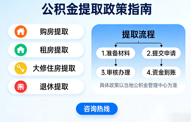 铁门关住房公积金与养老规划:制度功能解析与个人资金活用指南