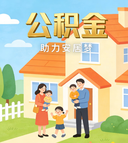 铁门关公积金提取完全指南:条件、材料、流程与实用建议