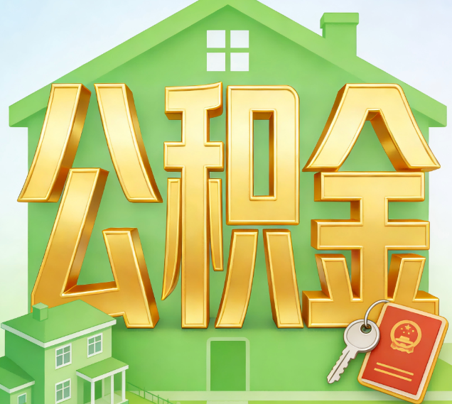 铁门关公积金代办新角色：从“跑腿”到“家庭资产配置助手”