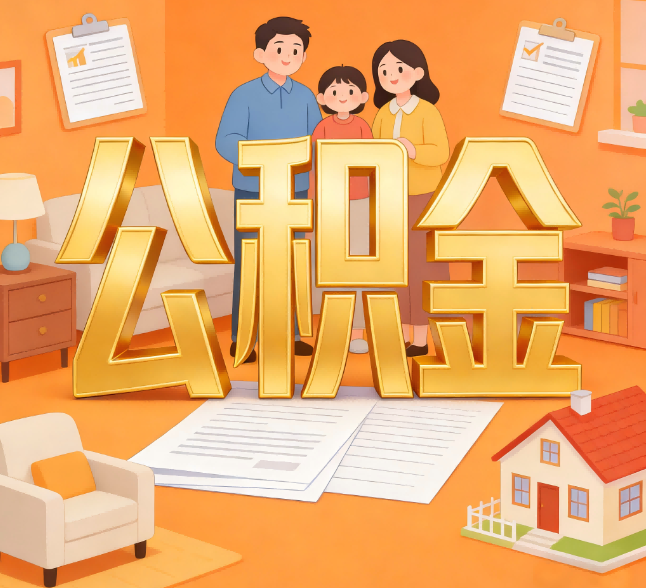 铁门关公积金代办服务的现实价值与普惠意义