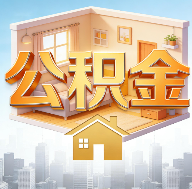 铁门关哪些情况可以找代办？如何避开常见陷阱？
