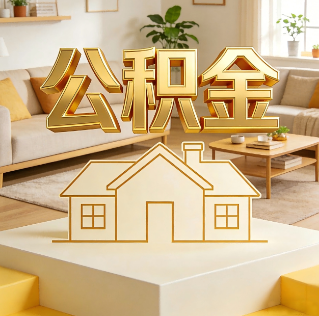 铁门关公积金代办，到底能帮您办哪些事？