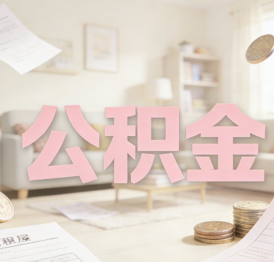 铁门关公积金代办的“正确打开方式”：这4种情况下，找合规代办是真省心