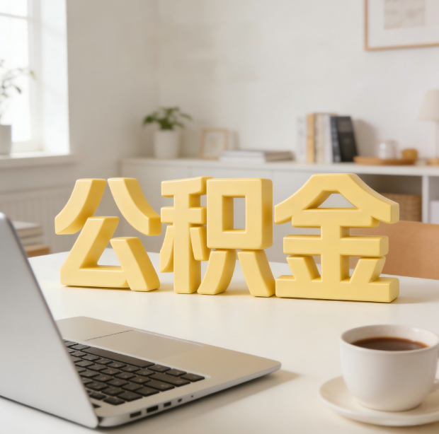 铁门关公积金代办的5个“真香”好处：用对了一次省下上千元