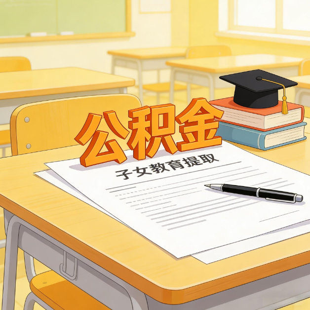 铁门关不同人群如何选择适合自己的公积金代办服务?