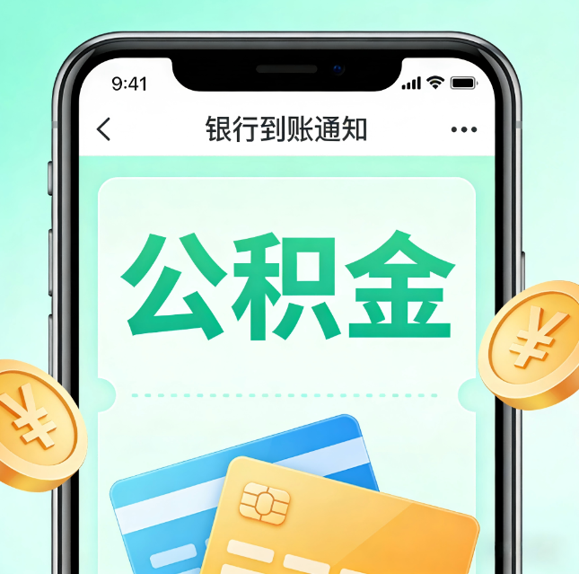 铁门关公积金新政密集落地:专业代办化身“政策翻译官”