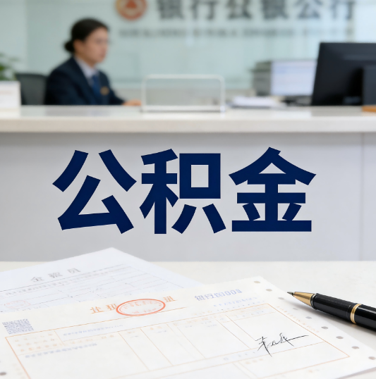 铁门关这5种情况必须本人到场，找人代办也没用
