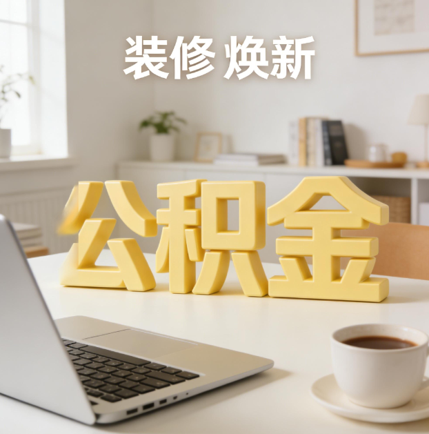 铁门关住房公积金代办需要哪些证件?