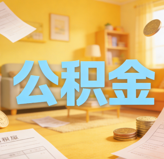 铁门关公积金代办悄然兴起,“让数据多跑路,让群众少跑腿”有了新解法