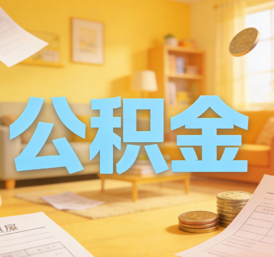 铁门关买房如何提取公积金?