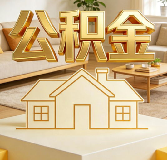 铁门关资金如何“活”起来,服务如何“智”起来?