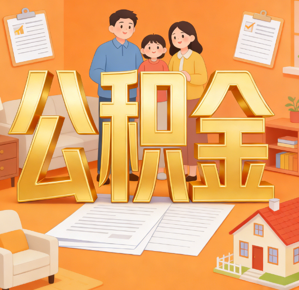 铁门关公积金代办服务悄然兴起