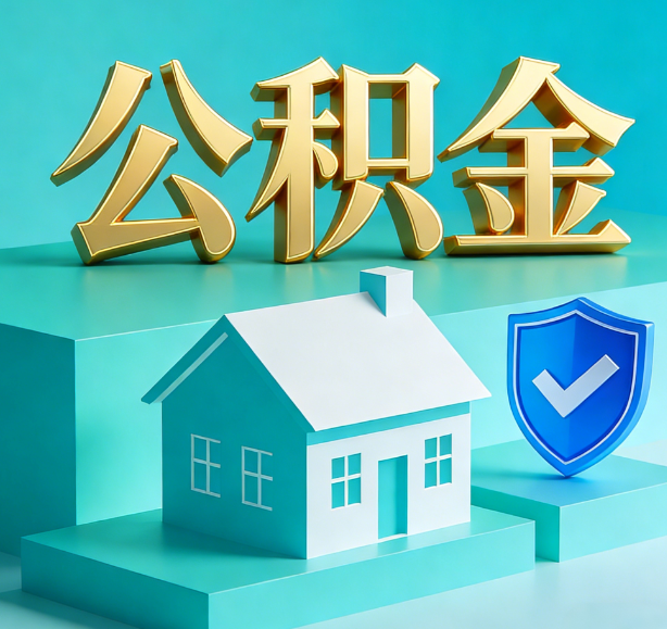 铁门关公积金代办服务观察：当“沉睡的资金”遇上“专业的桥梁”