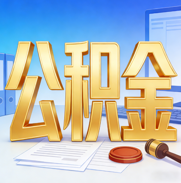 铁门关公积金代办的3大“隐藏用途”，帮你多拿十几万