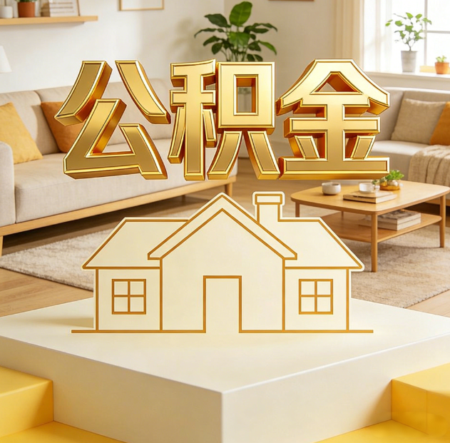 铁门关公积金代办服务升级：从“跑腿”到“智办”，专业服务成新刚需