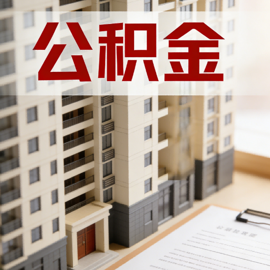 铁门关公积金代办行业新生态：从“跑腿中介”到“生活管家”的进化之路