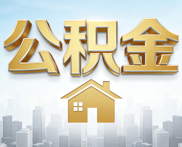 铁门关从“跑腿办事”到“全周期管家”