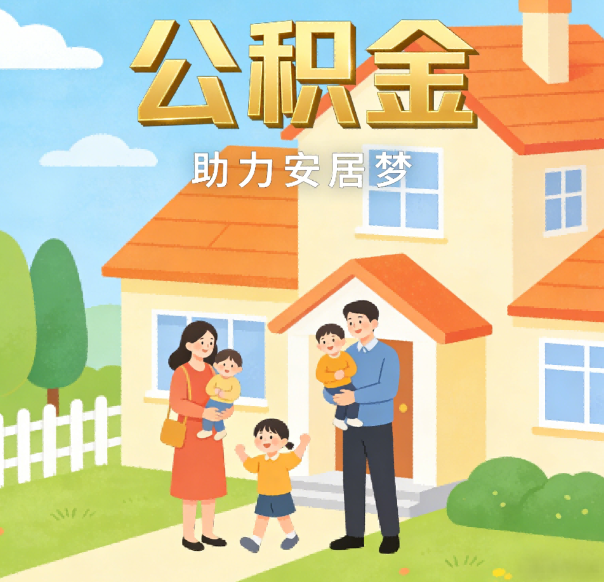 铁门关公积金代办行业观察：合规化浪潮下，专业服务迎来价值回归